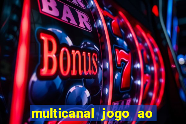 multicanal jogo ao vivo, nba